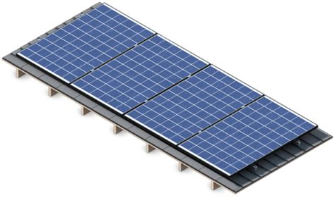 Solar Panels | Our Solar Products & Services | Sunrun