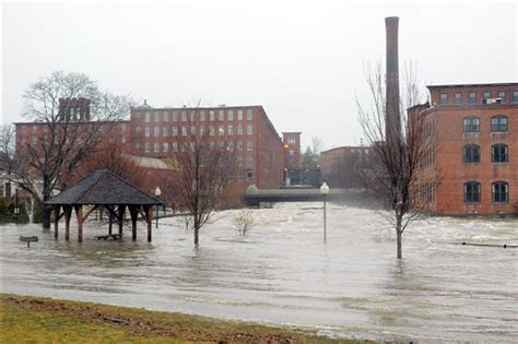 Resilient NH Coasts: Dover Technical Assistance | New Hampshire Coastal ...