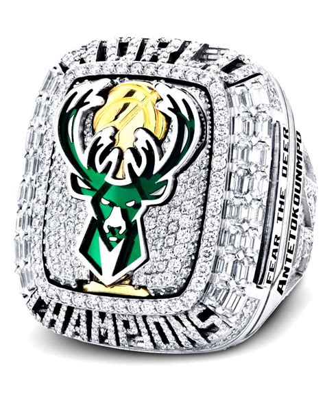 Take a look at NBA championship rings by way of the years - foppa.casa