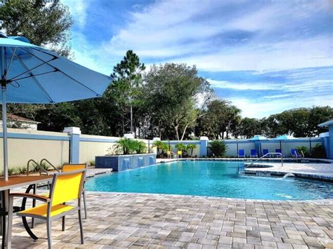 Apartments For Rent in Tampa FL - 10,025 Rentals | Apartments.com