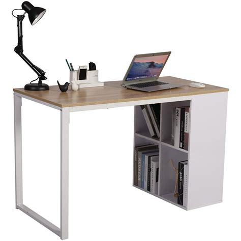 Computer Tables for Office and Home - Home Design Lahore