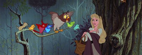 Image - Sleeping-beauty-disneyscreencaps.com-3075.jpg | Disney Wiki ...