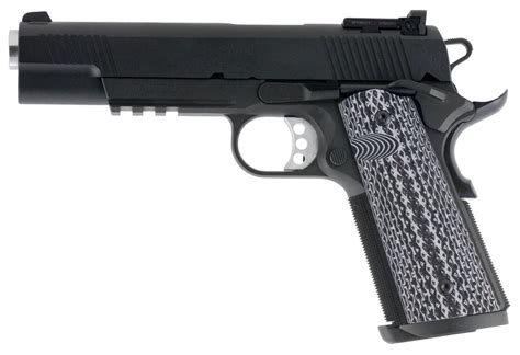 Springfield Armory Trp Operator - For Sale - New :: Guns.com