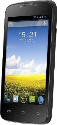 Fly IQ4407 Era Nano 7 Full phone specifications :: Xphone24.com (DUAL ...