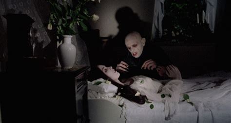 Nosferatu The Vampyre (Werner Herzog, 1979) – Senses of Cinema