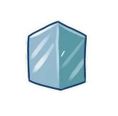 Blox Fruits Ice Guide, Tier and Combos - Pillar Of Gaming