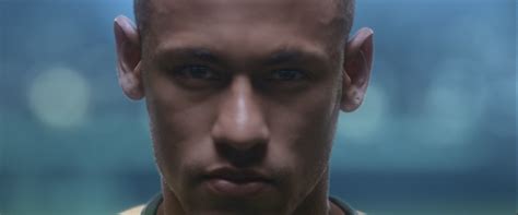 Nike “The Neymar Jr. Effect” | Advertising | Digital Domain