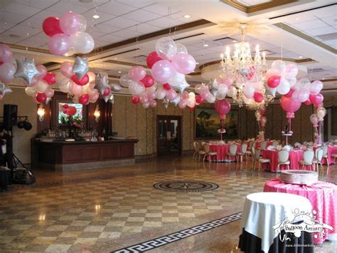 25+ Magnificent Valentine's Day Dance Decorations | Inspiratif Design