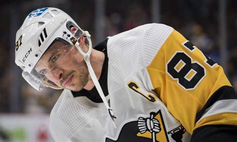 Penguins vs. Bruins: Live stream, TV info, time and more | November 1 ...