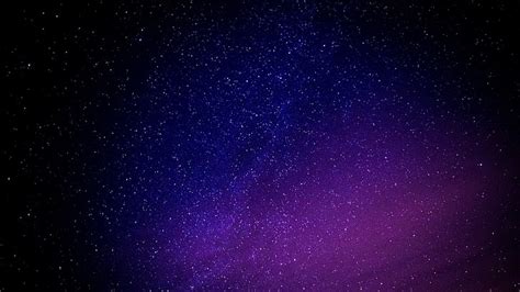 1920x1080px | free download | HD wallpaper: Stars, texture, black, sky, pink, blue | Wallpaper Flare