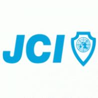 JCI logo vector - Logovector.net