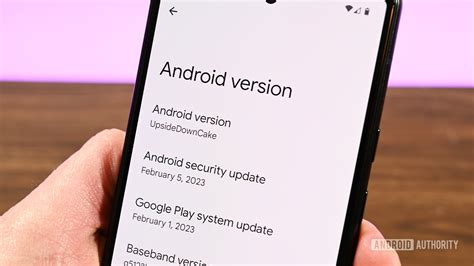 Android 14 features: Everything you need to know - Blog - Creative ...