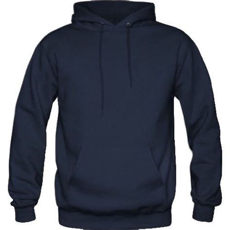 plain blue hoodie mens on konga | Hoodies men, Hoodies, Hooded ...