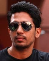 Gulshan Devaiah: Age, Photos, Family, Biography, Movies, Wiki & Latest ...