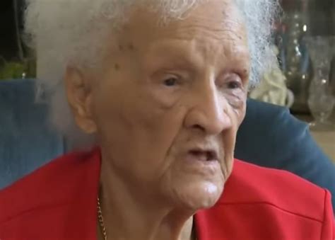 102-year-old California woman faces eviction from longtime home to make way for landlord’s ...