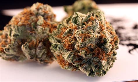 Headband Strain Review