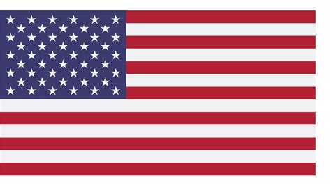 American Flag PNG, Usa Flag Icon, Symbols Free Download - Free ...