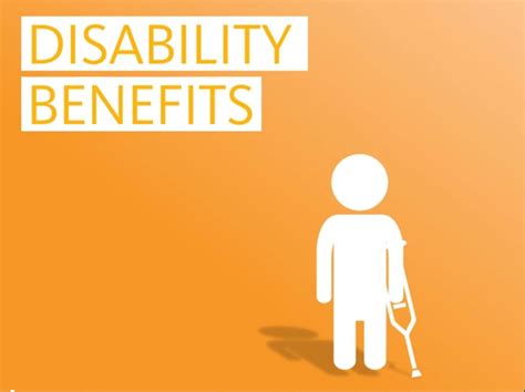 Are Disability Benefits Taxed? - Global Gate | IRS Tax Relief