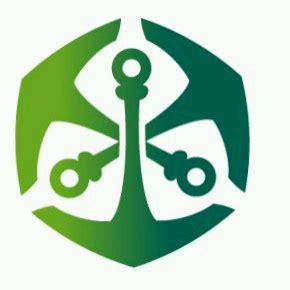 old mutual logo clipart 10 free Cliparts | Download images on ...