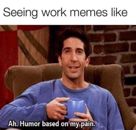 The 50 Best Clean And Wholesome Memes | 50 Best- Part 3