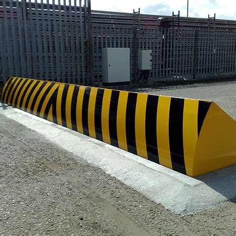 Road Blocker - Apex Gates - Supply and install Perth WA