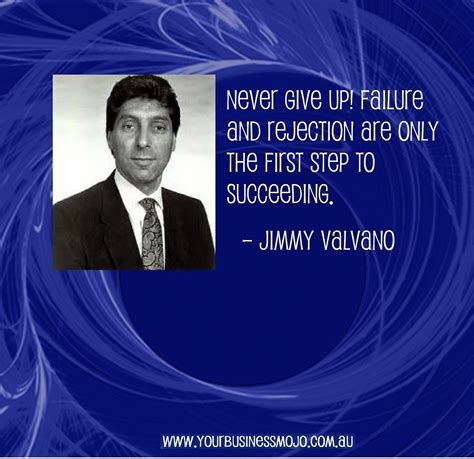 Quote by Jimmy Valvano | coaching | Pinterest | Jim valvano ...