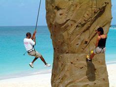 23 Aruba ideas | aruba, aruba vacations, aruba honeymoon