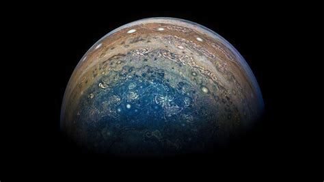 NASA Jupiter Wallpapers - Top Free NASA Jupiter Backgrounds ...