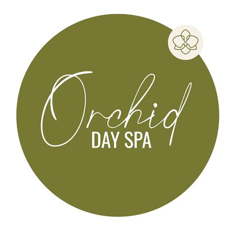 Orchid Day Spa at Premier Hotel | Kempton Park