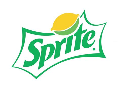 Sprite 2014 Years Logo PNG vector in SVG, PDF, AI, CDR format