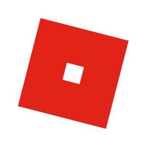 Roblox Closes $150M Series F Financing - FinSMEs