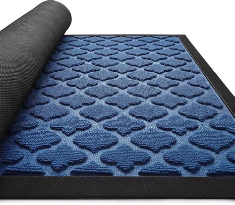 Amazon.com: waterproof rug