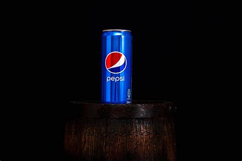 Pepsi Can Background Images, HD Pictures and Wallpaper For Free ...