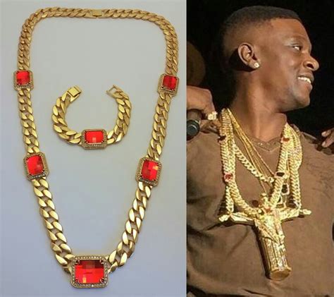 Big Gold Chain For Men : Ice Out Men Jewelry Big Weed Pendant Necklace Gold Cuban Chain for Men ...