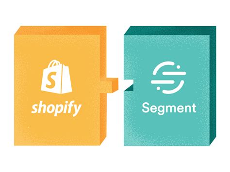 Shopify Analytics: Everything You Need to Know