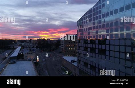 Vaasa Stock Videos & Footage - HD and 4K Video Clips - Alamy