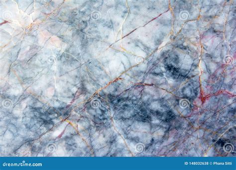 Marble Texture Background. Colorful Marble Texture. Striped Marble Texture. Line Marble Texture ...