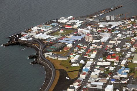 U.S. Navy Base in Iceland | Military base, Keflavík | The Land of Fire and Ice | Pinterest | Iceland