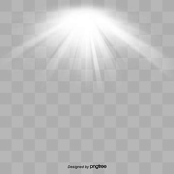 Bright Light Effect PNG Transparent Images Free Download | Vector Files ...