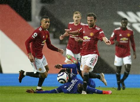 Manchester United vs. Fulham: live stream, TV channel, how to watch English Premier League 2021 ...