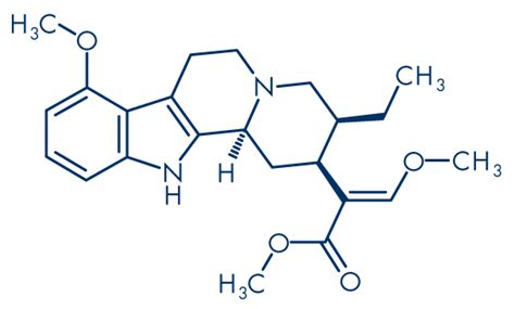 Saponin molecular structure | Download Scientific Diagram