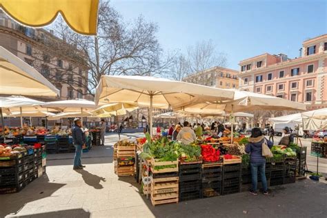 Trastevere Food Tour: Our Tasty Experience + Why to Take One