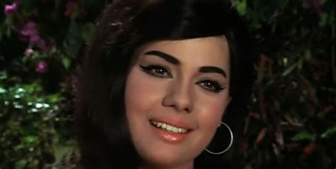 Ten of my favourite Mumtaz songs | Dustedoff