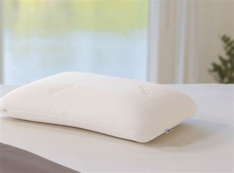 Tempur Symphony Pillow | Tempur Australia