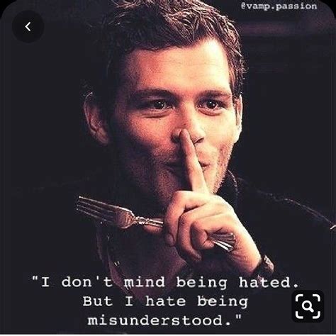 25 family quotes klaus mikaelson Terbaru