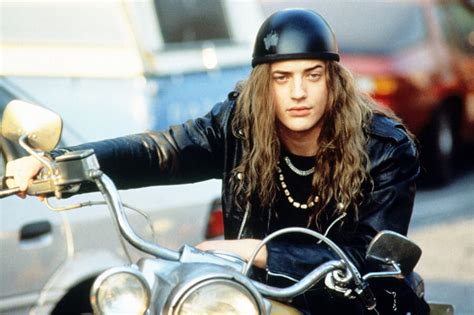 Exclusive: Airheads Reboot With Brendan Fraser And Other Original Cast ...