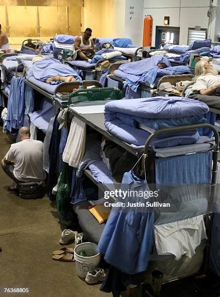 Mule Creek Prison Photos and Premium High Res Pictures - Getty Images