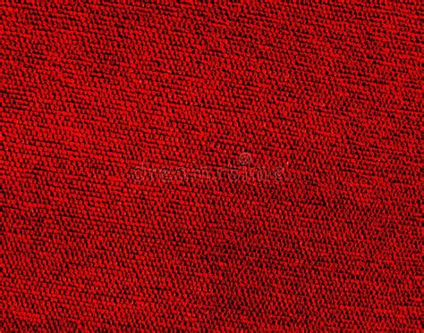 Textura/fundo Do Tapete Vermelho Ilustração Stock - Ilustração de ...