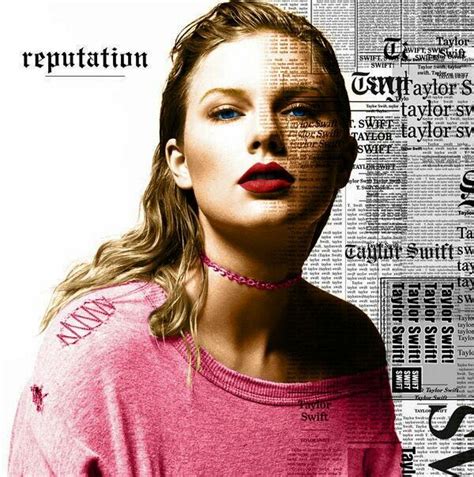 Pin by Tris ♡ on Taylor Swift ️﻿ | Taylor swift album cover, Taylor swift album, Music album cover