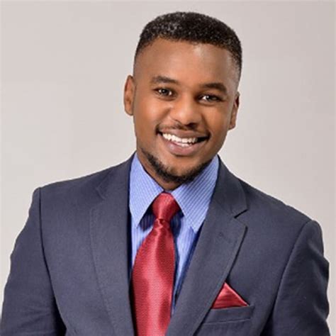 Lungile Radu Biography: Wife, Age, Hair, Net Worth, Wiki, Married ...